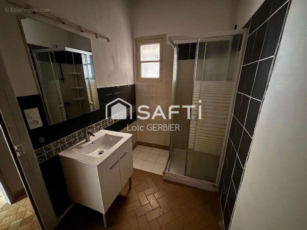 Maison 84 m² à Marcilly-Sur-Vienne  - photo 4