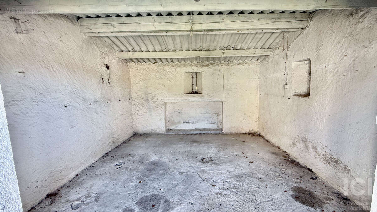 Maison 64m² Carquefou- La Butte - photo 18