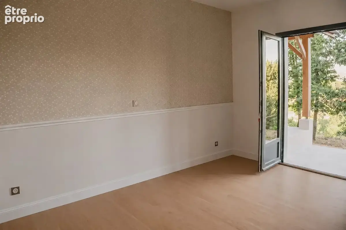 10 Mn St-Marcellin - photo 23