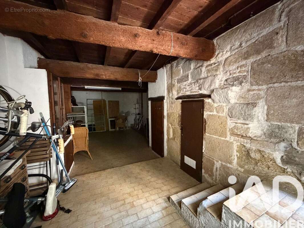 Photo 6 - Maison à VILLENEUVE-LES-MAGUELONE