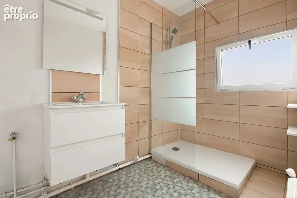 Appartement 2 pièces 44 m² à vendre à Clamart (92140) - photo 4