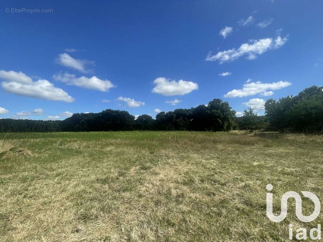 Photo 4 - Maison à GIZEUX