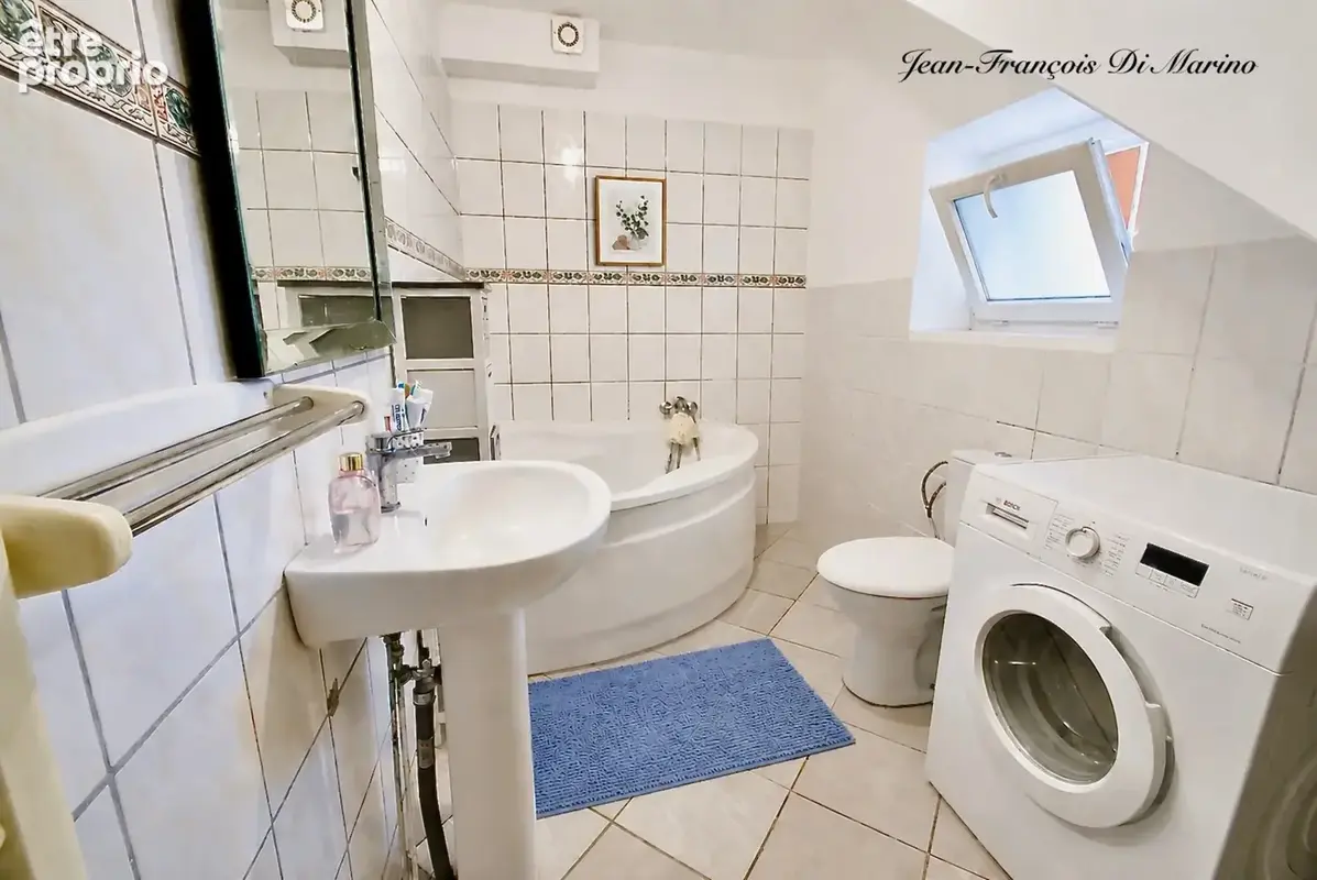 Maison à vendre 7 pièces CLUSES (74) - photo 11