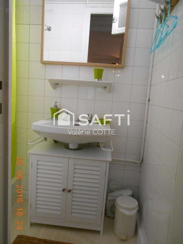 Appartement 86 m² à Cerbere  - photo 9