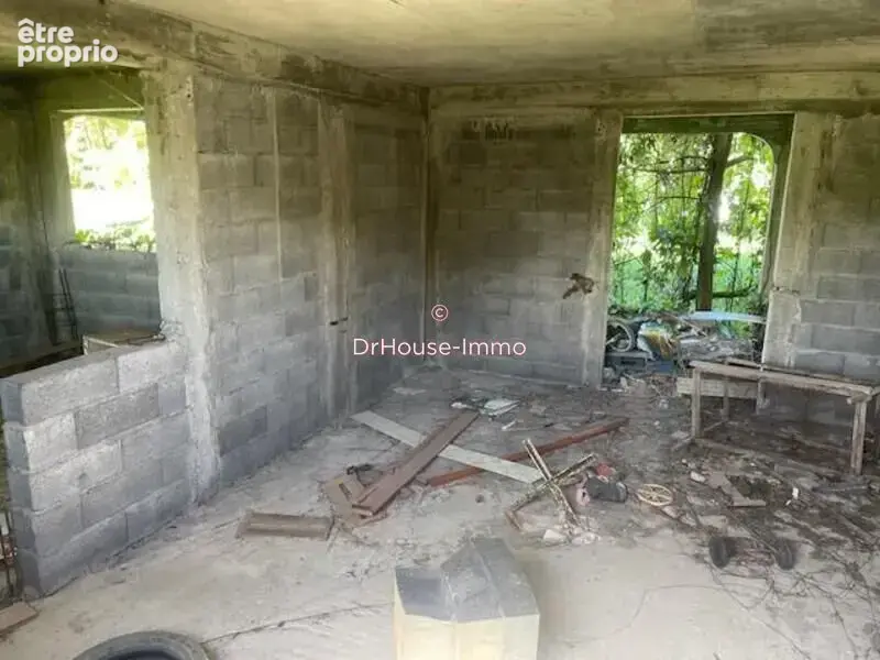 Maison 5 pièces 169 m² à vendre à Sainte-Rose (97115) - photo 27
