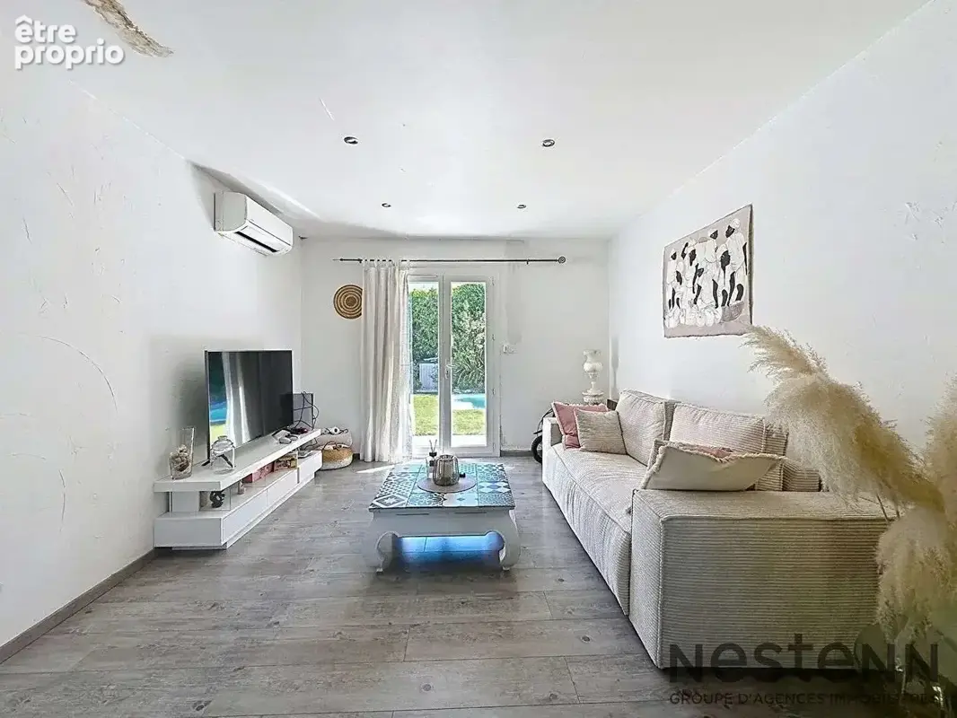 Vente Maison Trets(13530) 455 000ï¿œ - photo 9