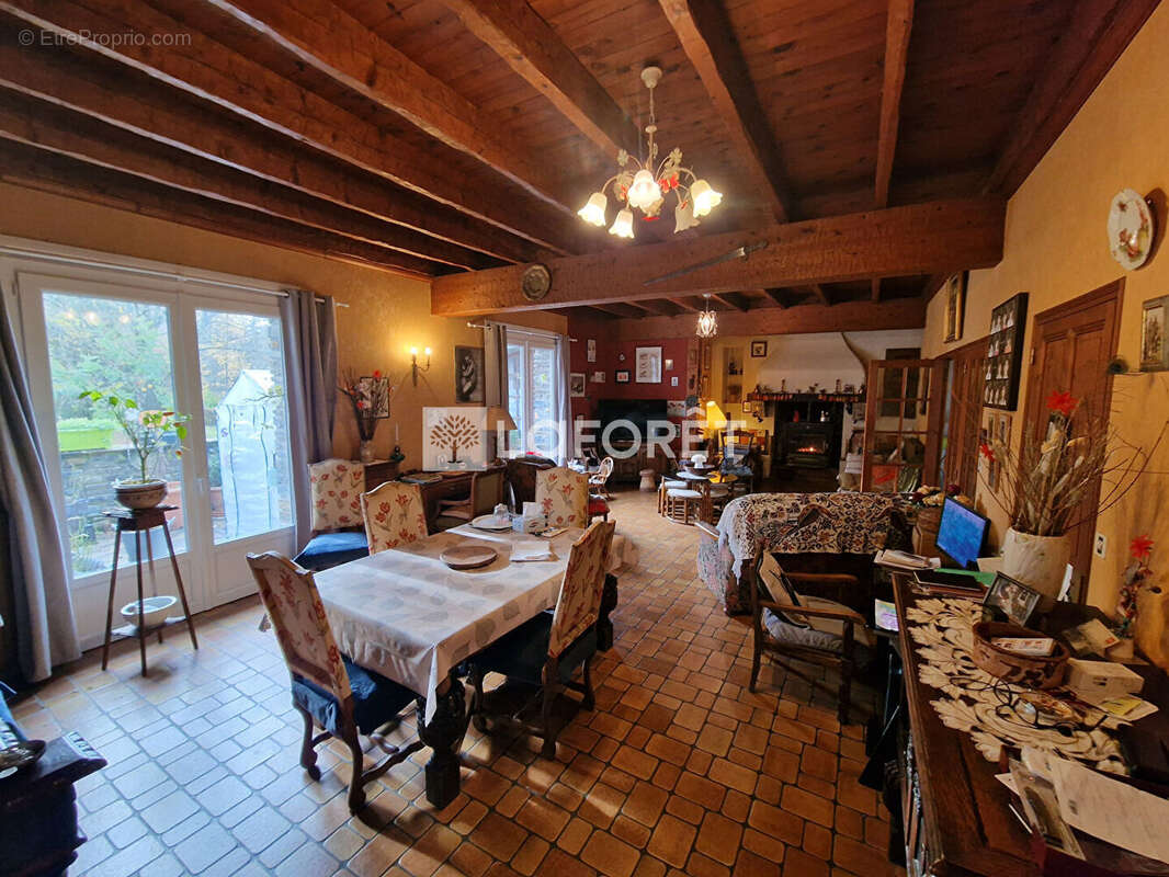 Conques en rouergue - photo 7