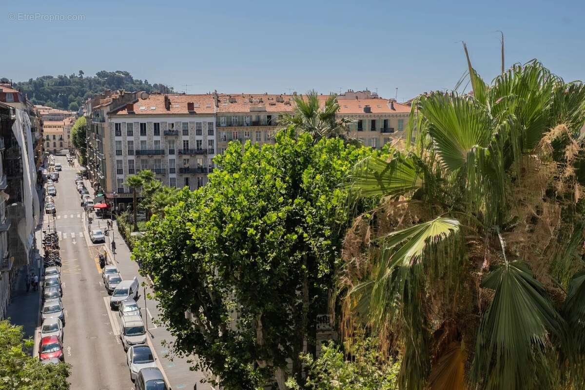 Nice Wilson - Sublime 3 pièces - photo 3