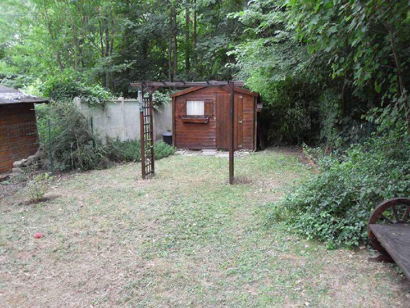 Appartement à EPERNON