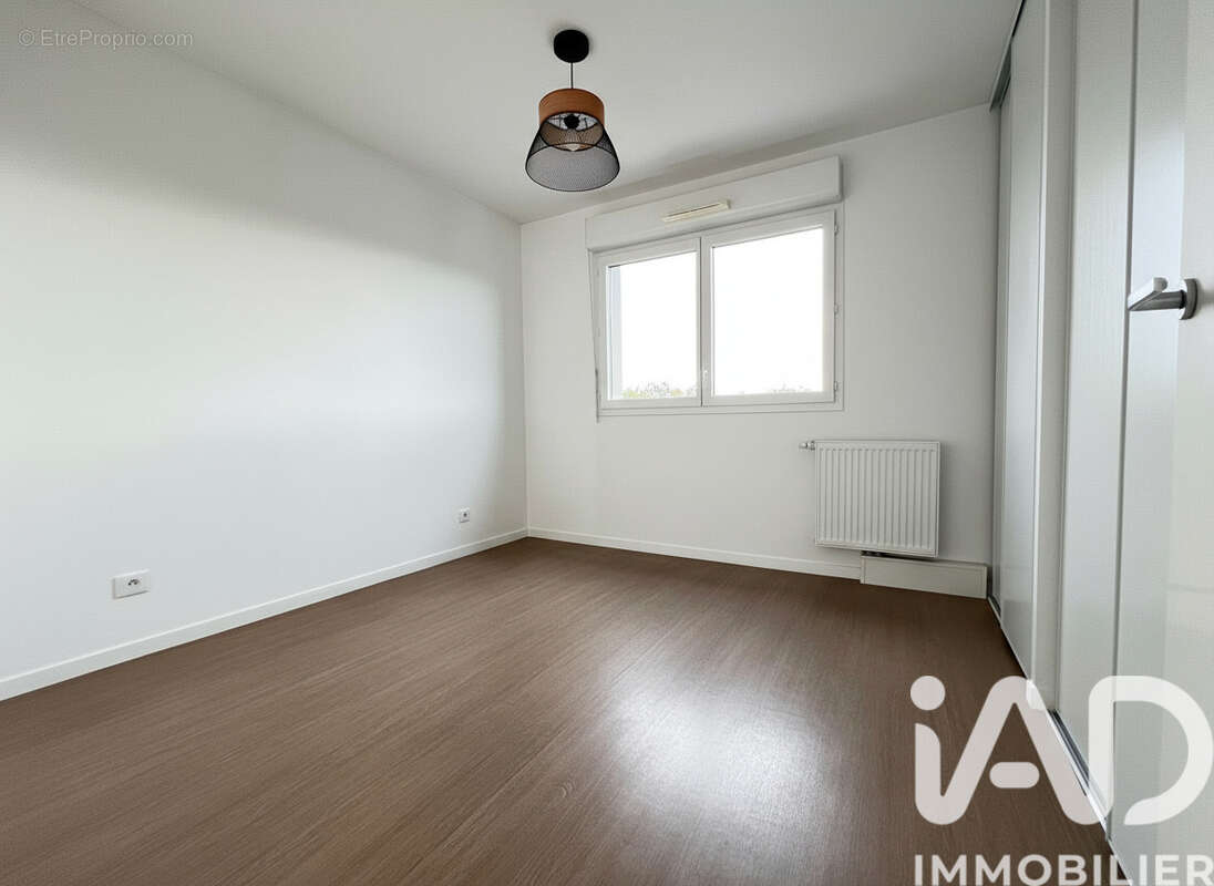 Photo 7 - Appartement à MERIGNAC