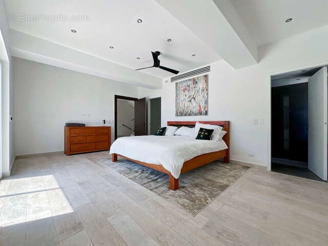 Immeuble Oyster Pound - 11 appartements - photo 26