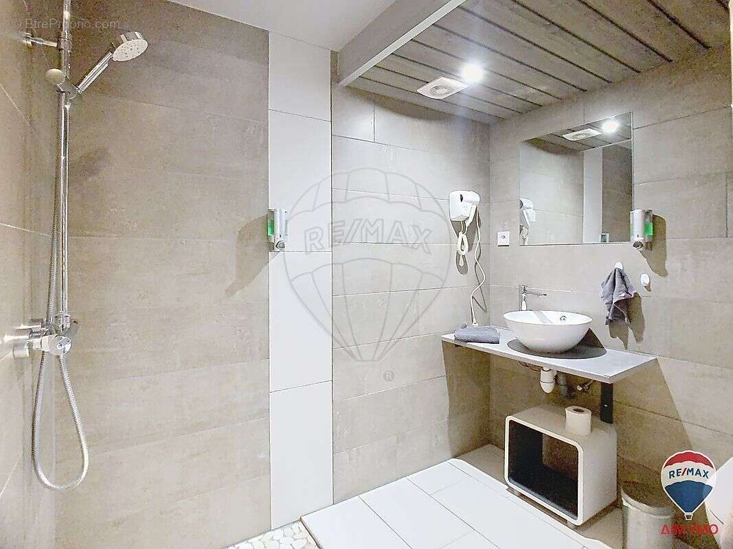 Maison à SOULTZMATT