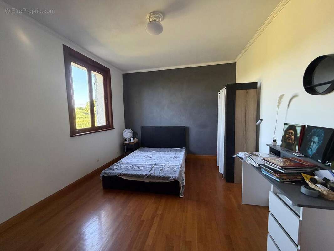Photo 9 - Maison à LA SAUVETAT-SUR-LEDE