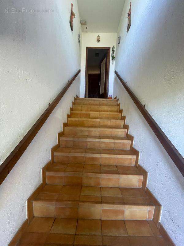 Maison à ROSIERES
