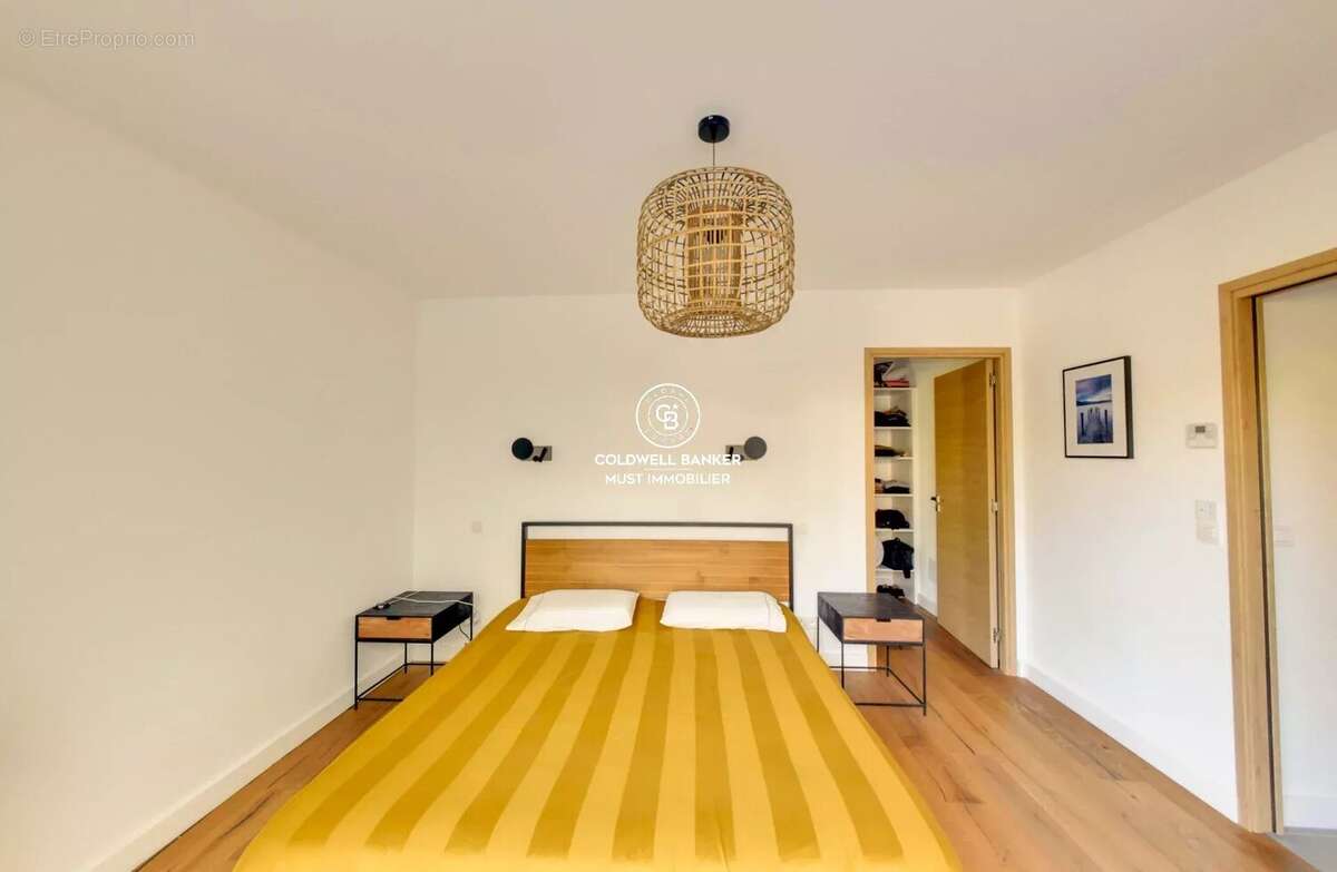 Villa d'architecte dans les Albères - 15 min des plages - photo 15