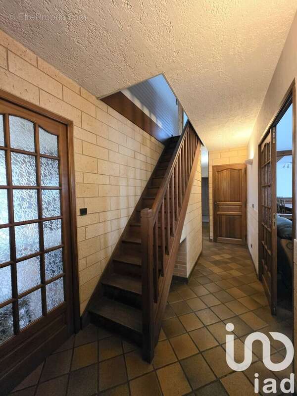 Photo 3 - Maison à CREIL