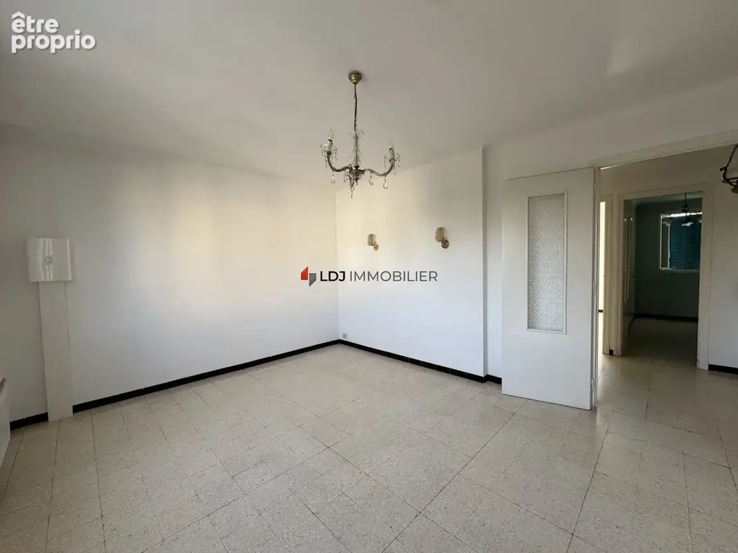 Appartement 4 pièces 68 m² à vendre à Perpignan (66000) - photo 5