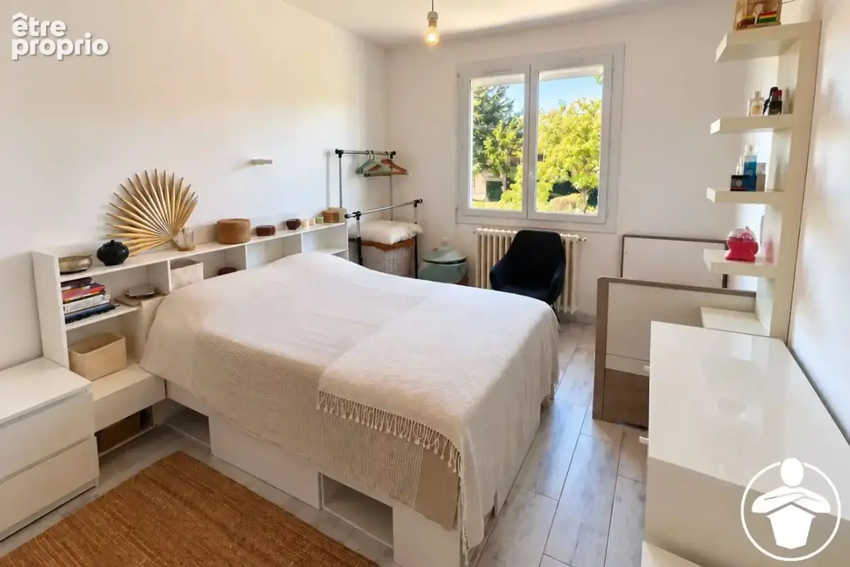 Vente Maison Villeneuve-sur-lot(47300) 186 900ï¿œ - photo 7