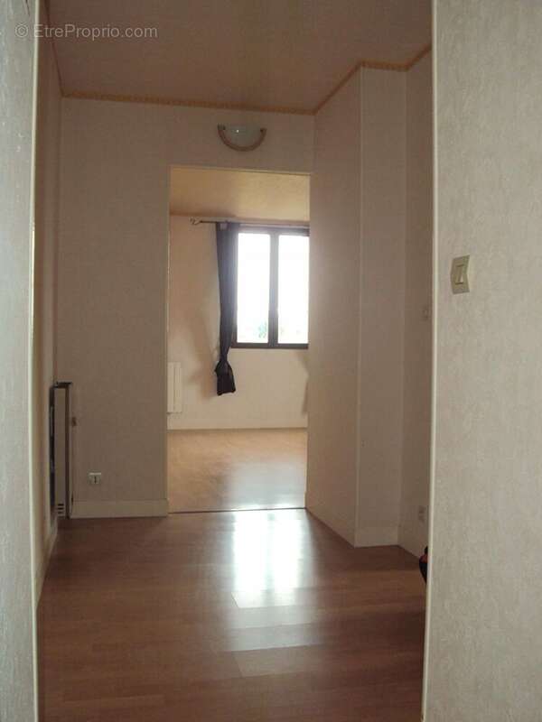Appartement dans jolie résidence proche commerces... - photo 9
