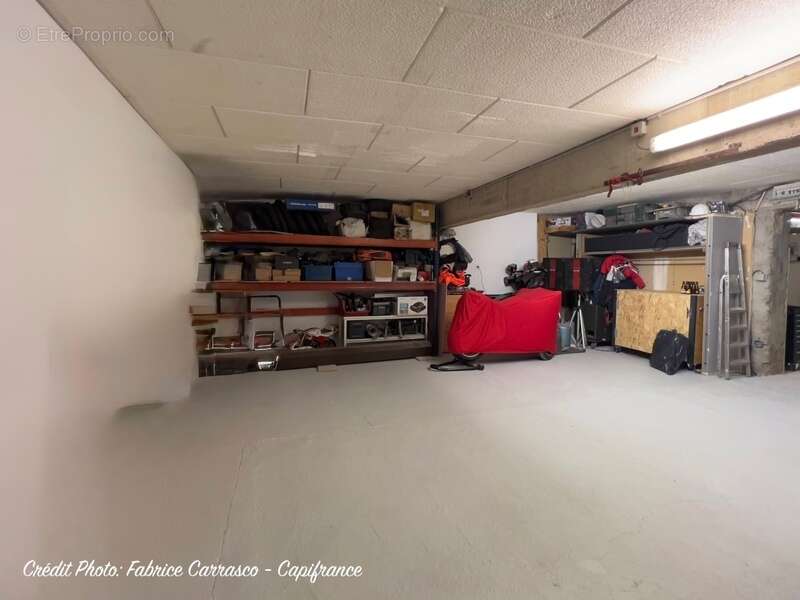 Maison à SAINT-BONNET-PRES-RIOM