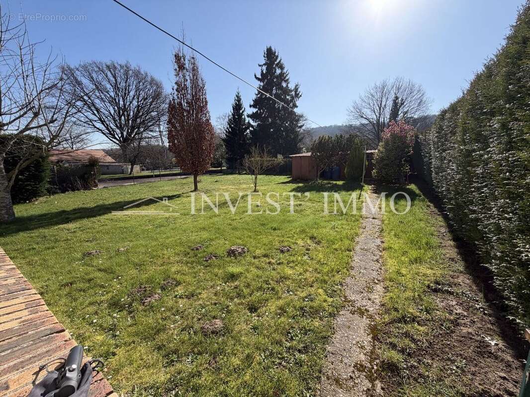 tempImageRE0hgo - Maison à ROSOY