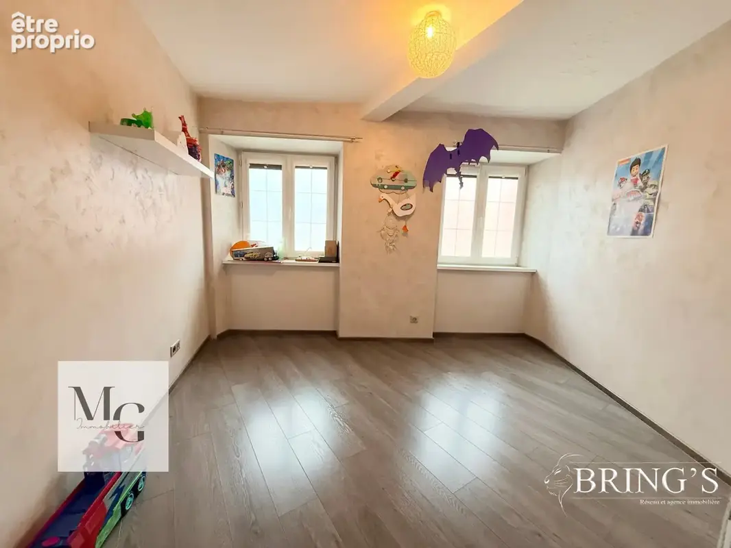 Appartement 3 pièces 71 m² à vendre à Wolxheim (67120) - photo 6