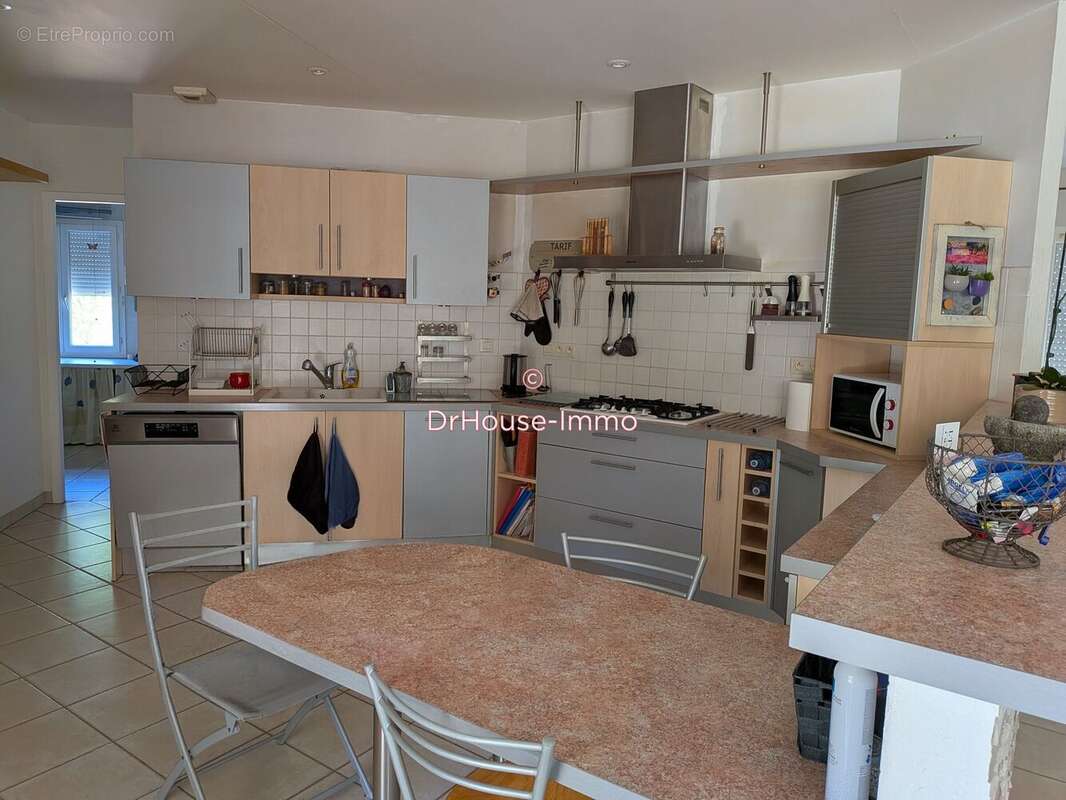 Maison 155 m² à Bergerac  - photo 13
