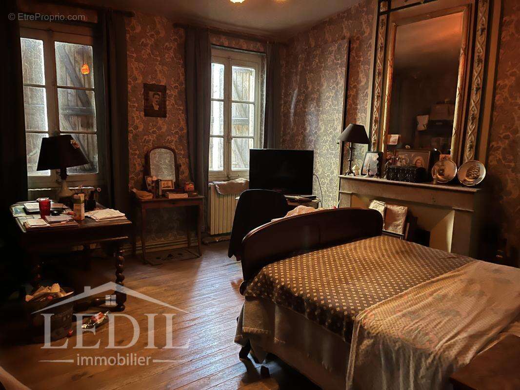 Appartement à CONDOM