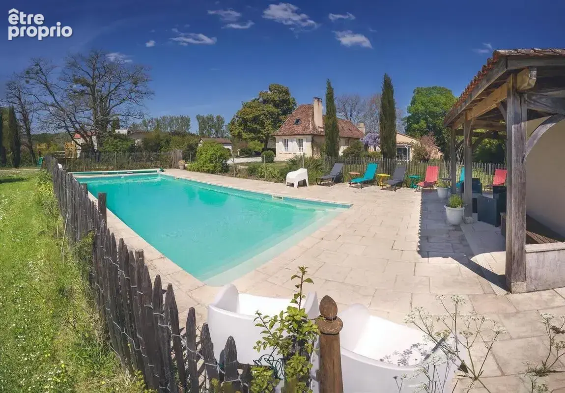 Bergerac : L’investissement immobilier à double visage - photo 4