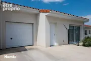 Maison à LE BOULOU