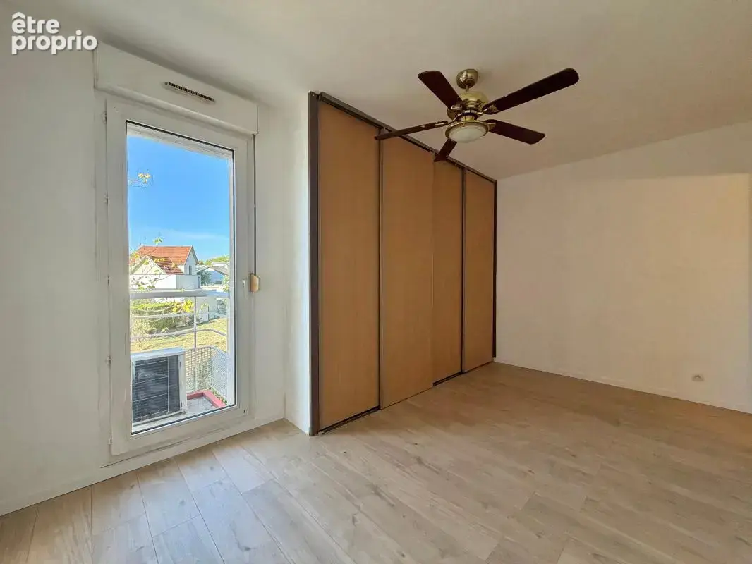 Appartement À Vendre T2 de 57m² - photo 4