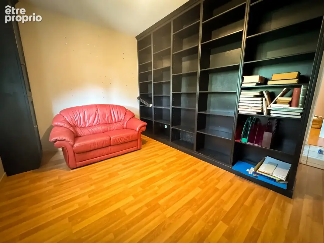 MAISON 5 Pièces - Saint Julien en Born - photo 7