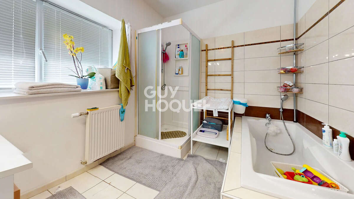 Maison Pusy Et Epenoux - photo 6
