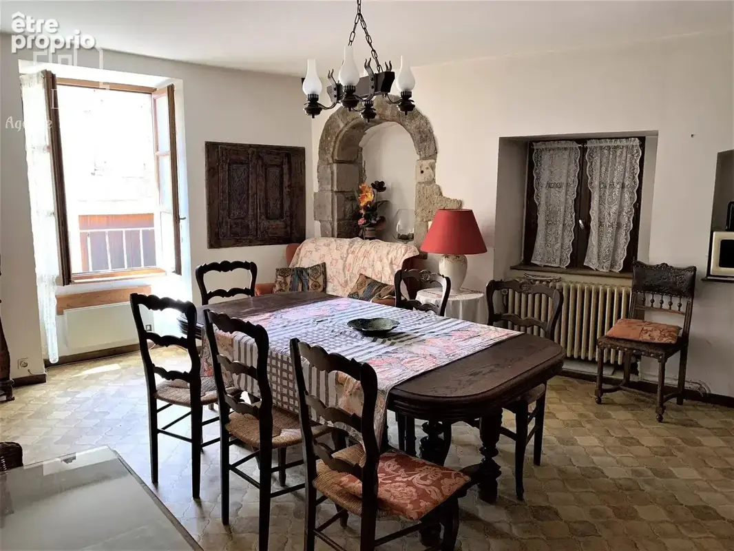 Vente Maison Severac-d'aveyron(12150) 54 000ï¿œ - photo 4