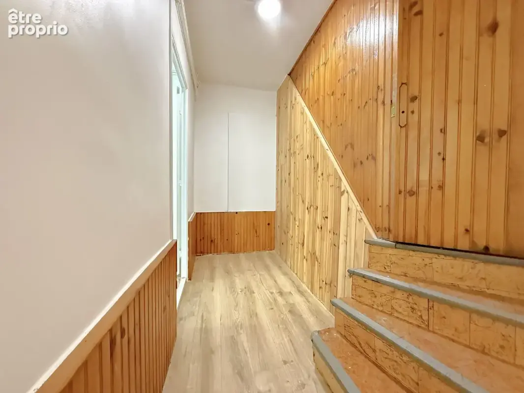 Appartement 3 pièces 73 m² à vendre à Communay (69360) - photo 7