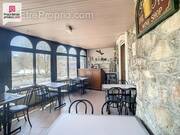 Appartement à VALLERAUGUE