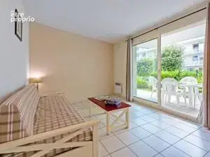 Investissement en residence de tourisme - photo 5
