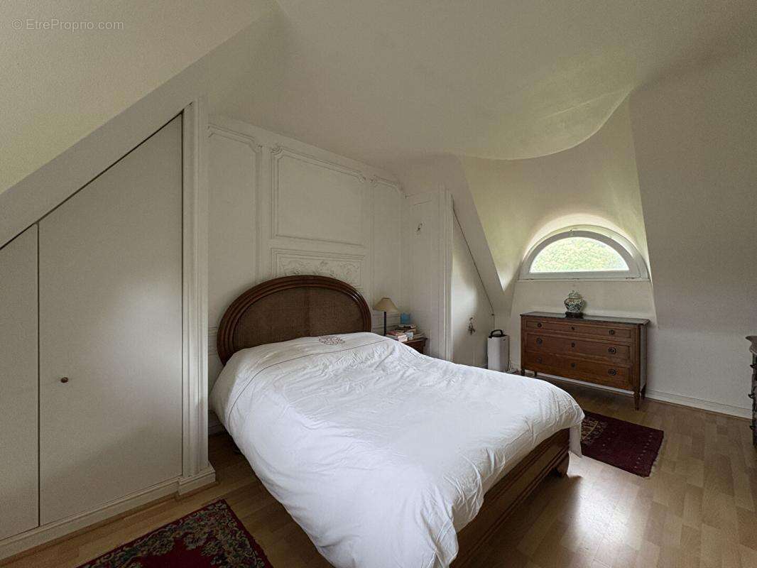 Maison à RIEC-SUR-BELON