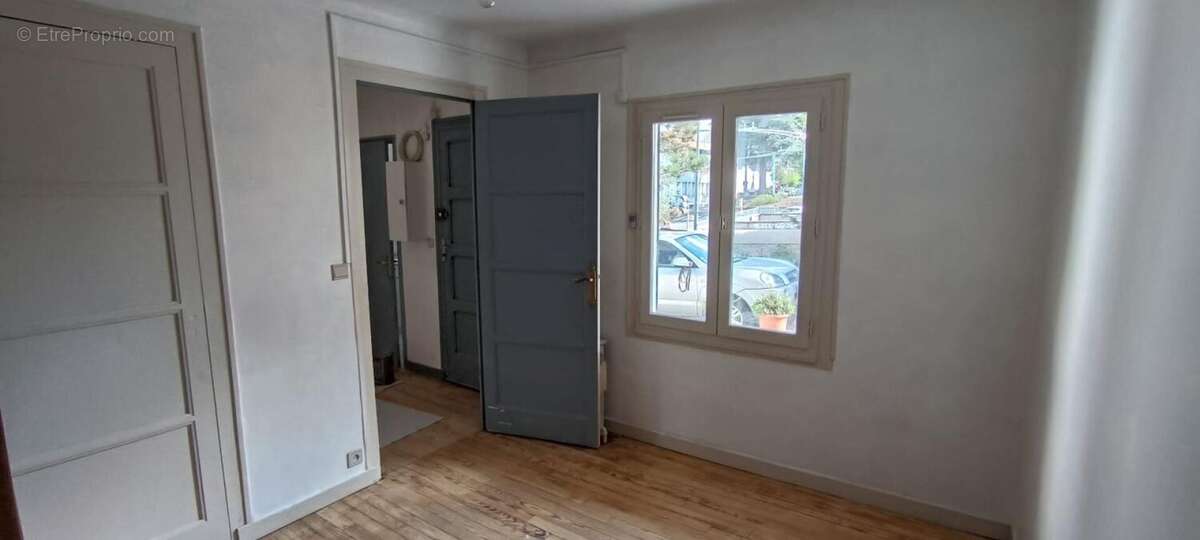Photo 5 - Maison à SAINT-ETIENNE
