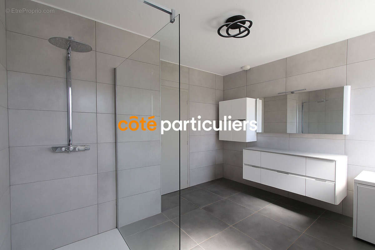 Maison à LA TRANCHE-SUR-MER