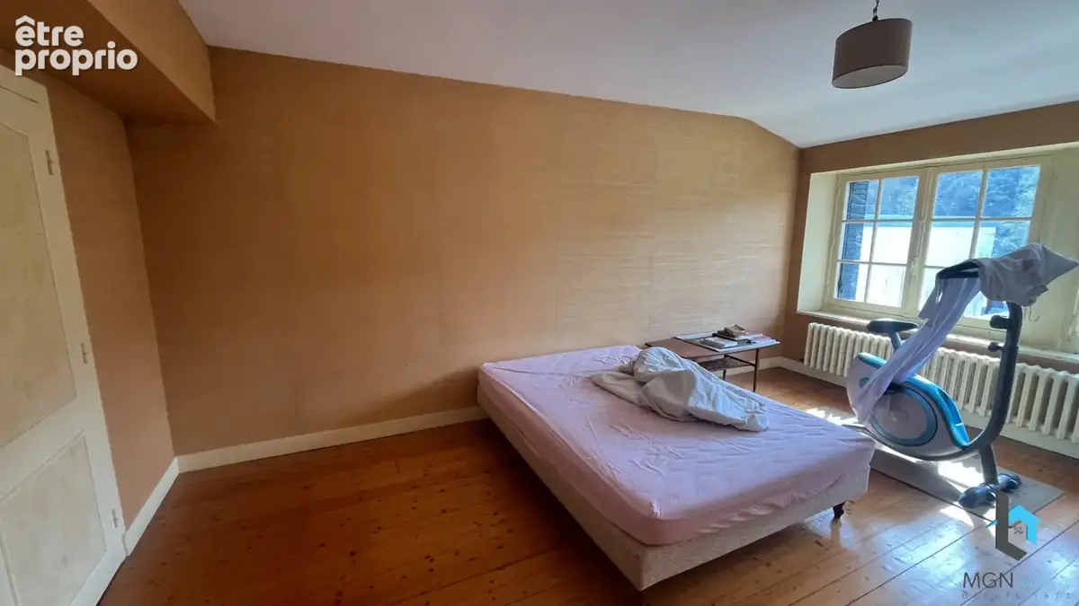 Maison au Bord de l'eau - photo 10