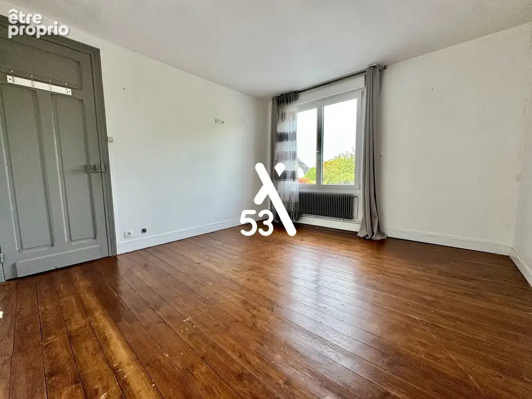 Maison 5 pièces 184 m² à vendre à Arques (62510) - photo 7