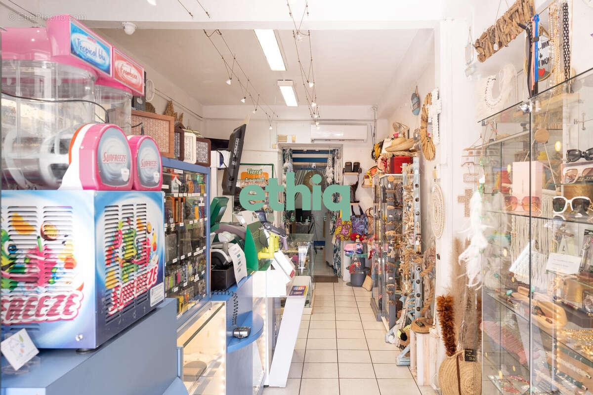 Autre à BASSE-TERRE