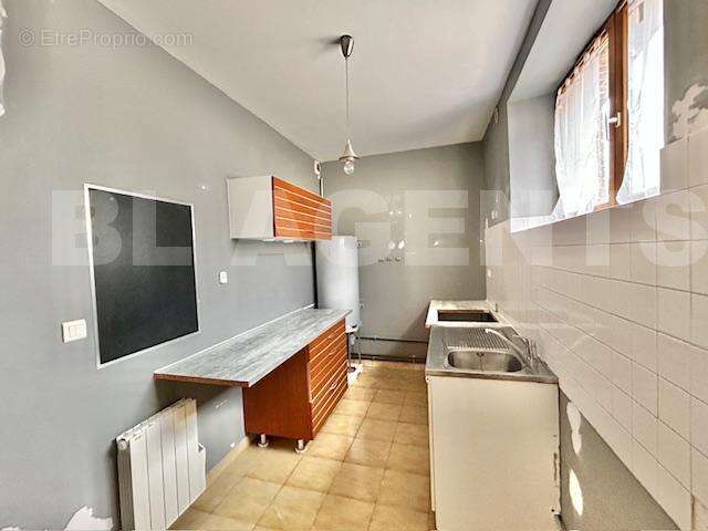 IMG_3499 - Maison à ORPHIN