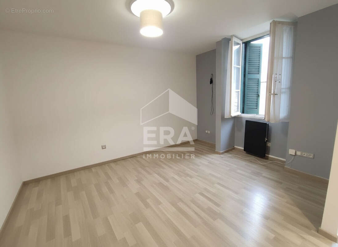 Immeuble 138m² à nogent-le-rotrou - photo 12