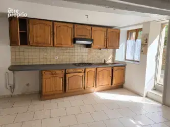 maison de village - photo 4