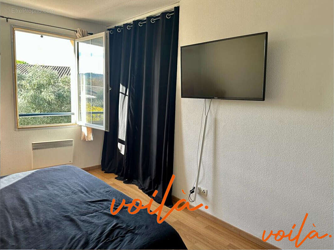 Maison à CARCASSONNE