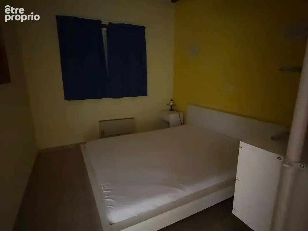 Maison avec gite - photo 13