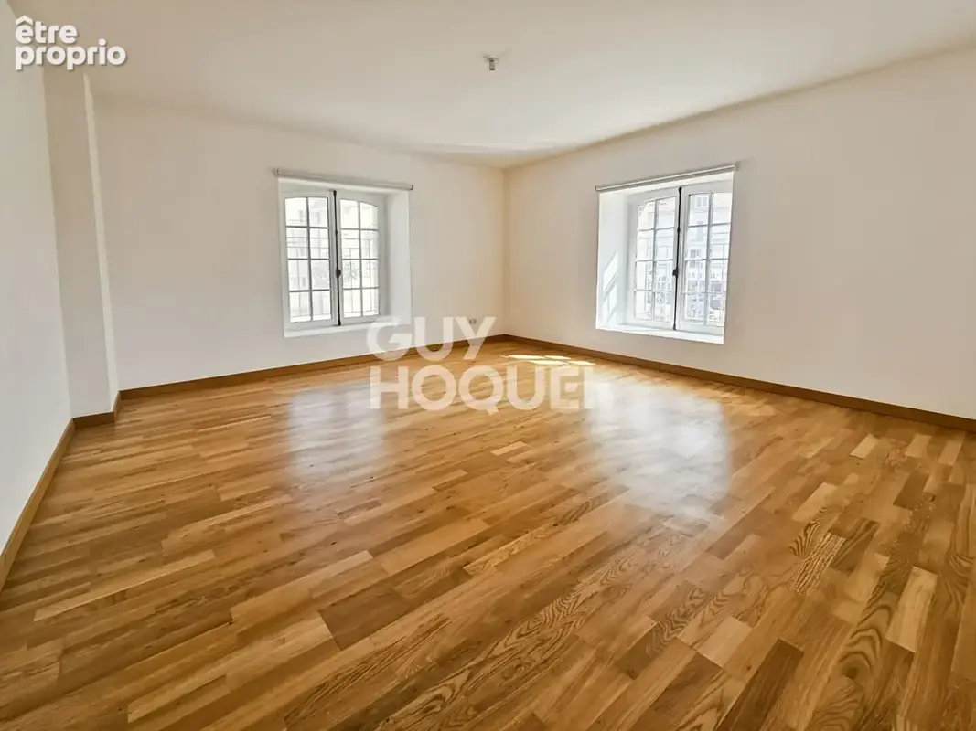 Appartement 2 pièces à vendre à Fontenay Trésigny - photo 6