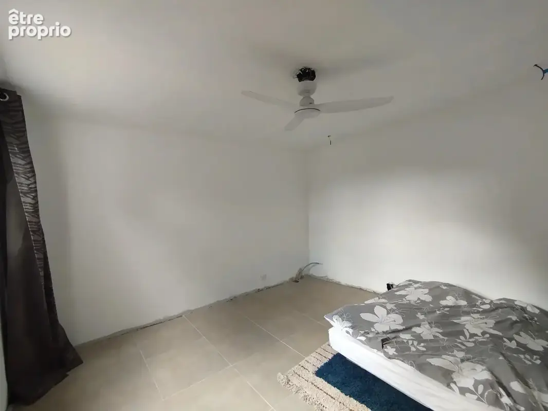 Maison t4 à saint-pierre - photo 6